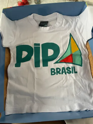 roupas infantis menino 