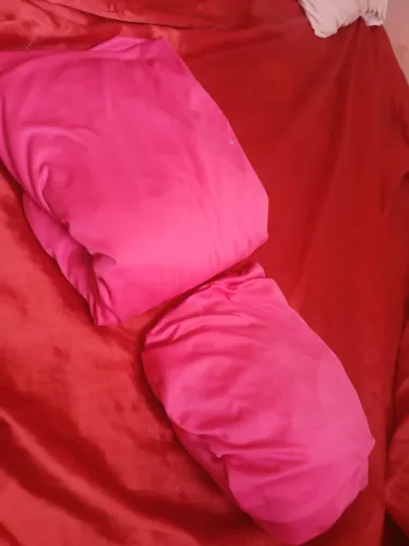 Vende-se capa de sofa