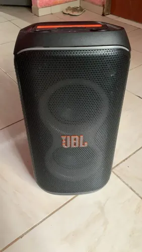 JBL Party box 120