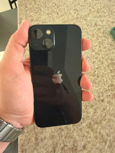 Iphone 13 128GB
