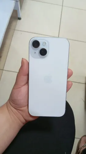 iPhone 15 128gb