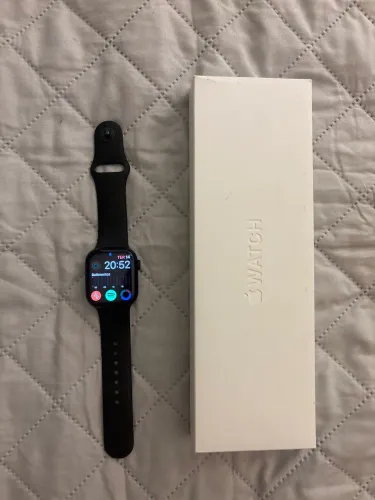 Apple Watch série 10 42mm