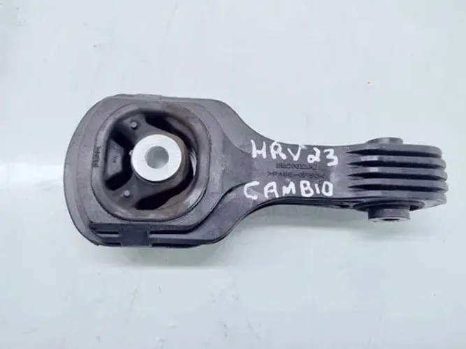 Coxim Cambio Honda Hrv City 1.5 Ano 2023 2024 Original