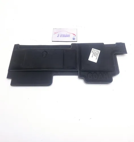 Capa Térmica Protetora Bateria Elantra 2.0 Aut 2017/ 2019