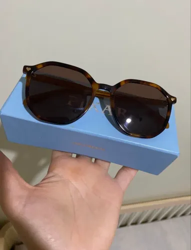 Oculos chili beans