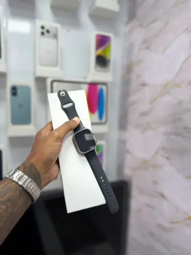 APPLE WATCH ULTRA 2 49MM