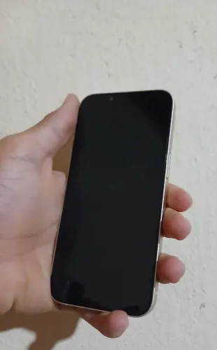 iPhone 13 (leia a descrição)