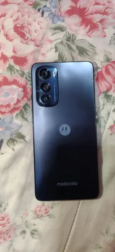 Motorola Edge 30