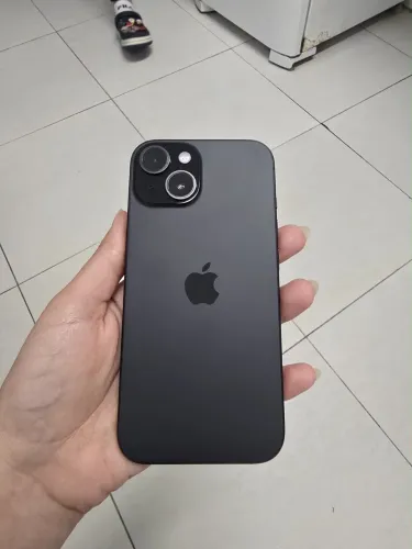 iPhone 15 128gb