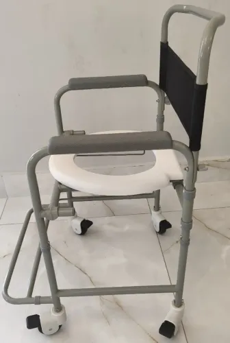 Cadeira de Banho