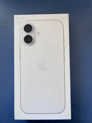 iphone 17 256gb