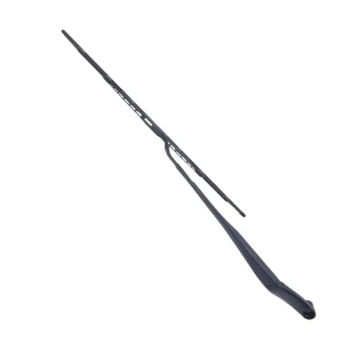 Limpador Parabrisa Esquerdo Hyundai I30 2014 A 2016