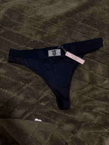 Victoria Secrets
