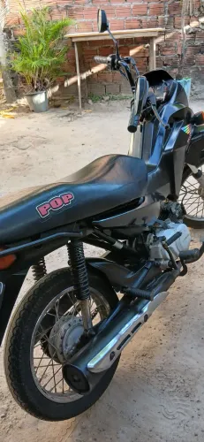 Pop 100 2014