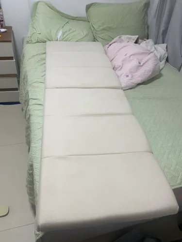 Cabeceira