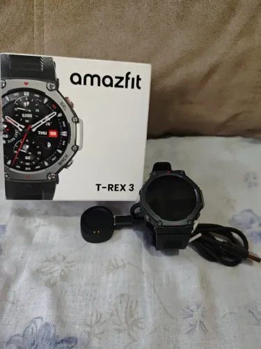 Xiaomi Terex 3