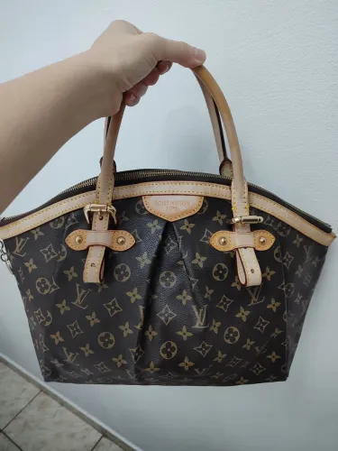 Louis Vuitton original 