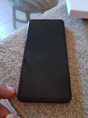 Celular
