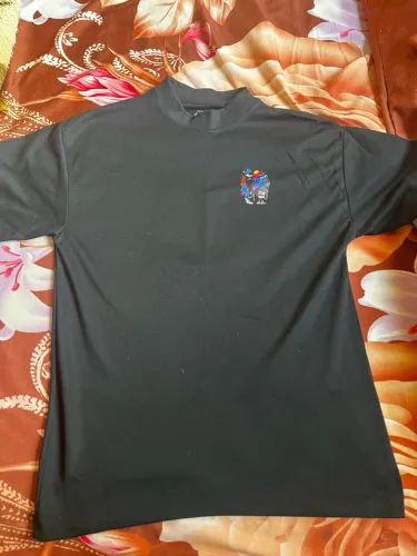Camisa