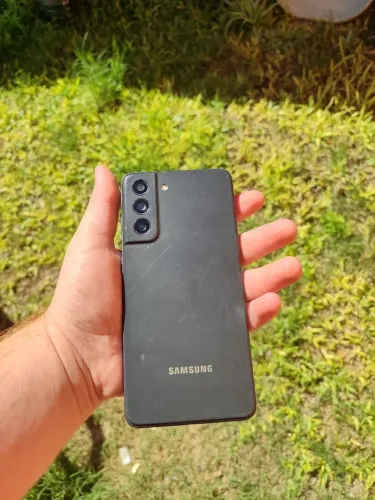 S21 fe 128gb