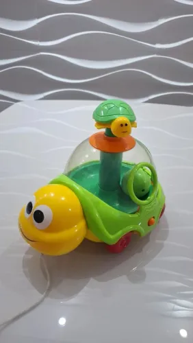 Brinquedos