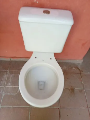Vaso aclopado cellite top