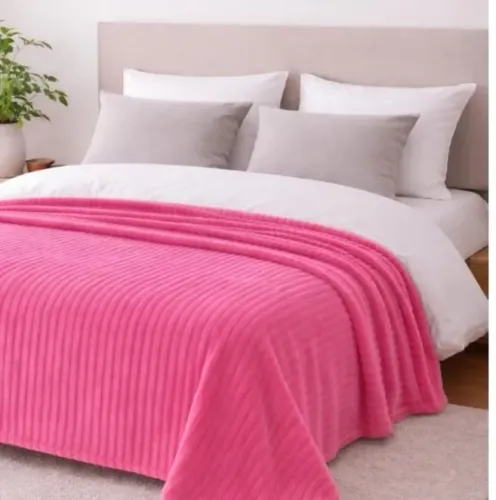 Colchão e cama box lindíssima entrego