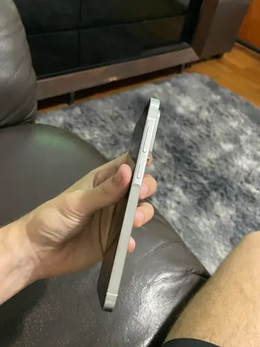 A56 5G