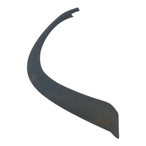 Paralama Traseiro Direito Gm Corsa Wind 1996 1997 A 2002