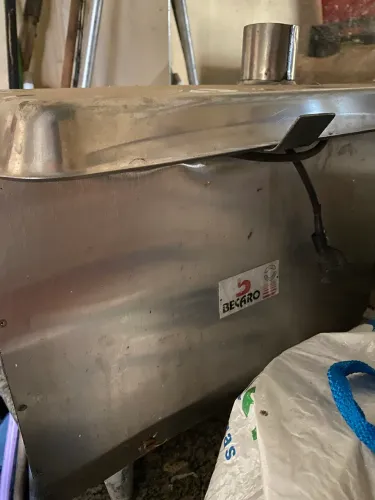 Máquina moer carne a venda