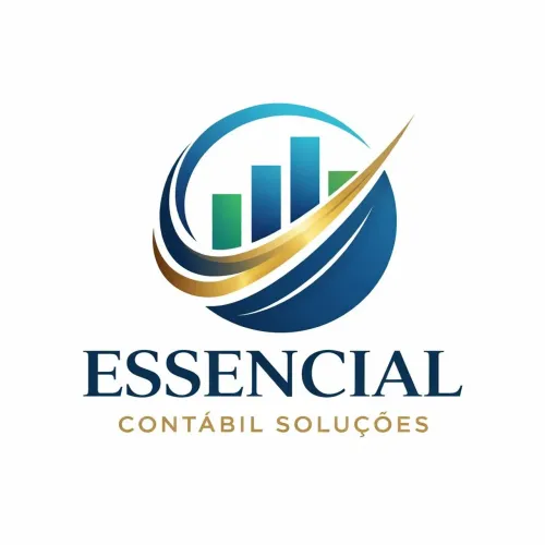 Serviços Contábeis - Contabilidade