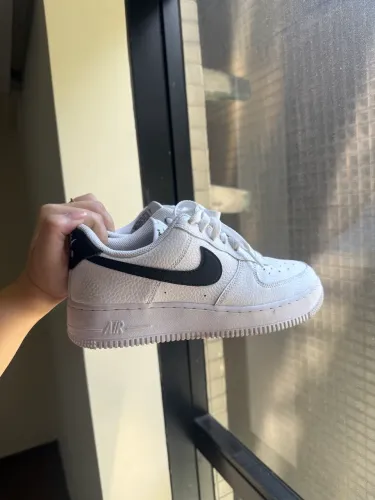 Tênis Nike Air force 37 