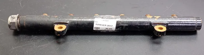 Flauta de Combustível FORD RANGER 2017