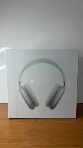 AIRPODS MAX