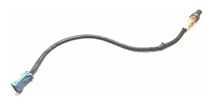 Sonda Lambda Pós Catalisador Dian Citröen C5 V6 2003 B6010