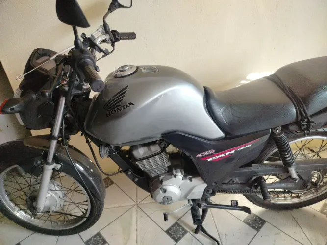 Fan 125 2015