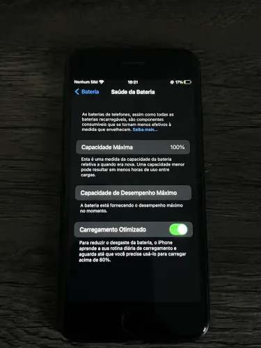 iPhone 7 256gb