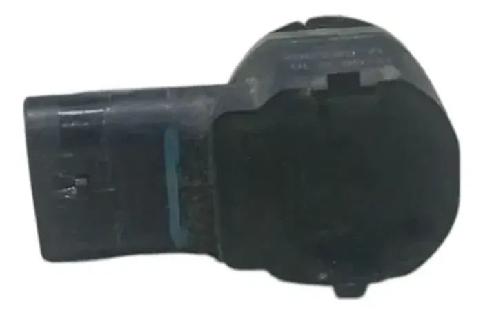 Sensor Estacionamento Porsche Panamera 4.8 T V8 2011