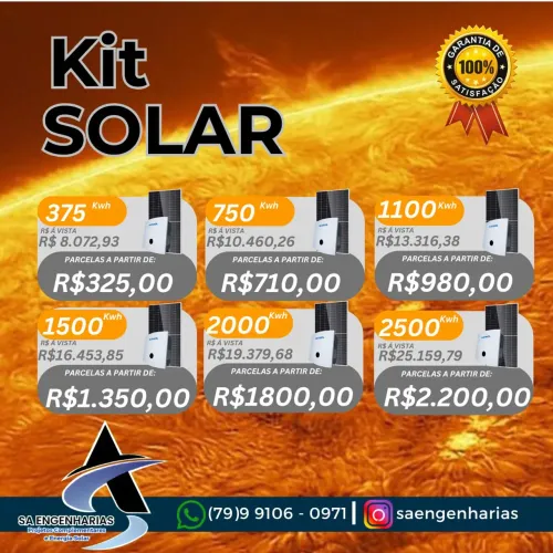 Sistema Solar
