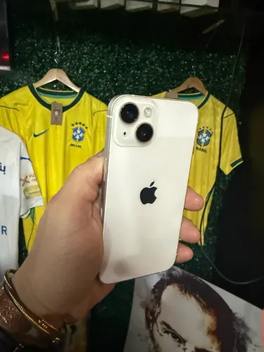 iPhone 14 , 128 Gigas