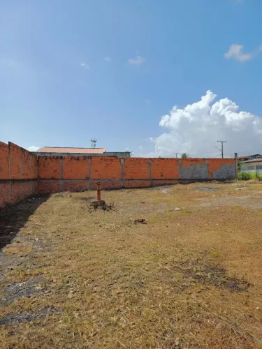 Terreno de 600m² no Novo Horizonte com Kitnet e Poço Artesiano - NEGOCIÁVEL!