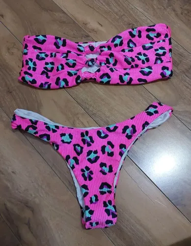Biquíni M