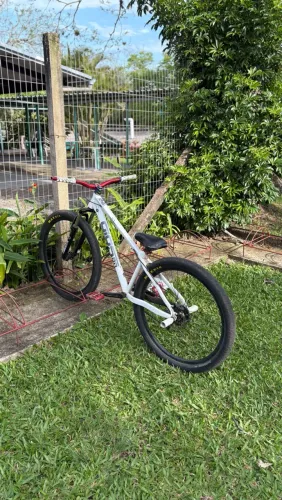 Bike Gios 29