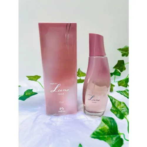 Luna rosé Natura