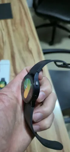 Galaxy Watch 5 LTE