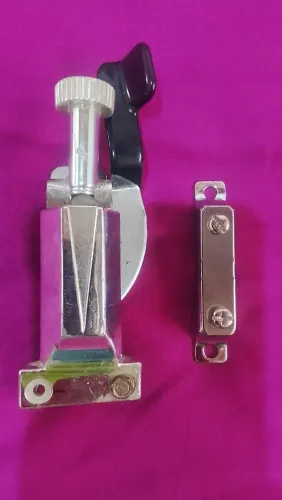 Automático para caixa de bateria para vender 