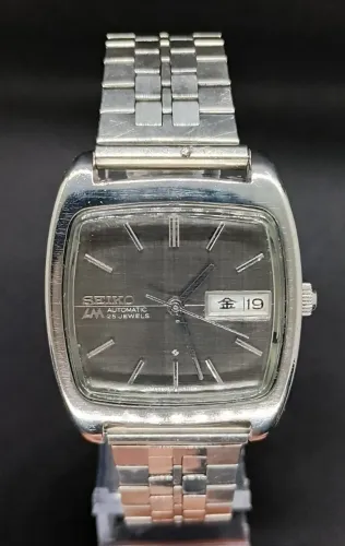 Seiko LM 5606-5040 JDM