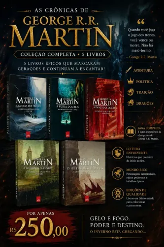 Livros
