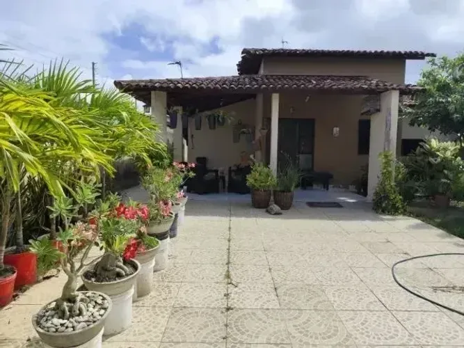 RESIDENCIAL MONTE VERDE