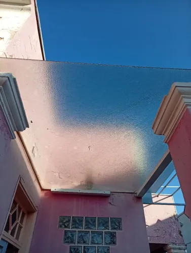 Vidro 8 mm 2,00x3,00 temperado